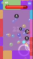 Bountiful Bubbles screenshot 1