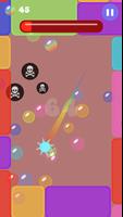 Bountiful Bubbles screenshot 2