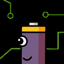 Battery Revival APK