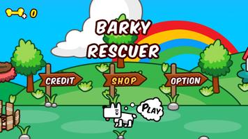 Barky Rescuer スクリーンショット 3