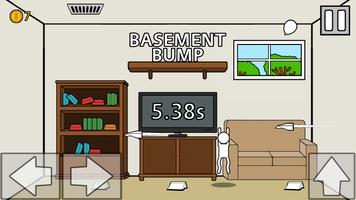 Basement Bump gönderen