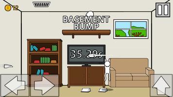 Basement Bump Ekran Görüntüsü 2