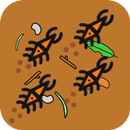Beetle Frenzy APK