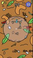 Beetle Frenzy 海报