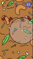 Beetle Frenzy 截图 1