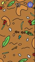 Beetle Frenzy 截图 2