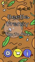 Beetle Frenzy 截图 3