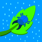 Beetle Haste アイコン