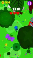 Beetle Haste スクリーンショット 1