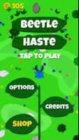 Beetle Haste スクリーンショット 3