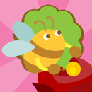 Beezy Bees APK
