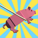 Big Pig Ranch APK