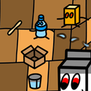 Bin Skirmish APK