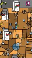 Bin Skirmish اسکرین شاٹ 2