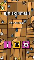 Bin Skirmish اسکرین شاٹ 3