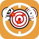 Buckshot Blast APK