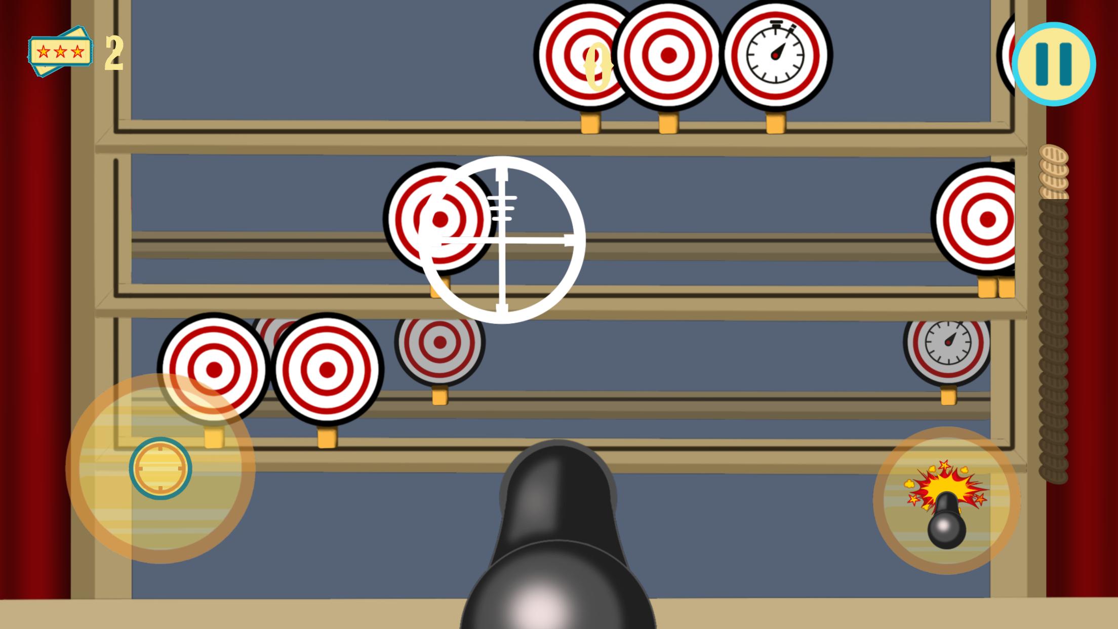 Buckshot roulette игра. Buckshot игра. Игры похожие на Buckshot Roulette на андроид. Buckshot Roulette Скриншоты. Buckshot на андроид.