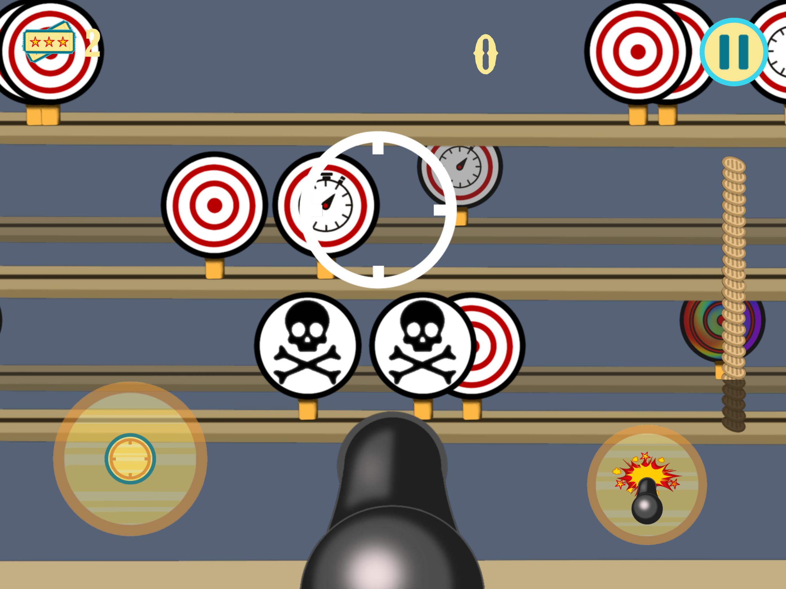 Buckshot roulette mobile на телефон