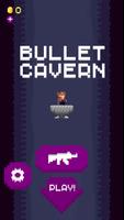 Bullet Cavern imagem de tela 3