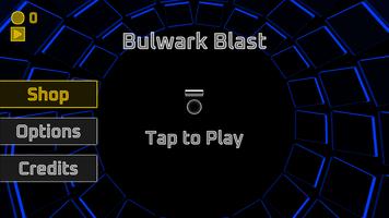 Bulwark Blast imagem de tela 3