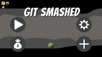 Git Smashed 截图 3