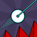 Grappling Ascent APK