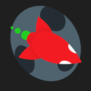 Gravity Boost APK