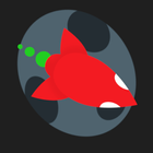 Gravity Boost أيقونة