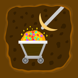 Greedy Miner 图标