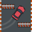 Dodge Racer