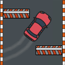 Dodge Racer APK