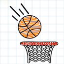 Doodle Dunk APK