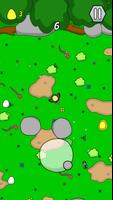 Daring Birdie Screenshot 1