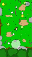 Daring Birdie Screenshot 2