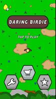 Daring Birdie Screenshot 3