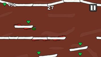 Dash And Vault syot layar 2