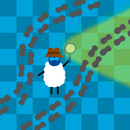 Detective Sheep APK