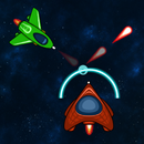 Deflect And Survive APK