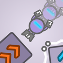 Dive Bouncer APK