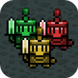 Divine Reign иконка