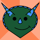 Dino Trample APK