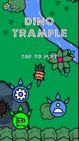 Dino Trample screenshot 3