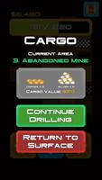 Drill Down скриншот 2