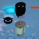 Dual Explore APK