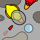 Ducky Lunacy 图标