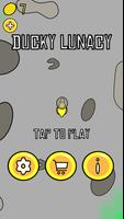 Ducky Lunacy 截图 3
