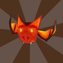 Dungeon Miner Quest APK