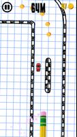 E-Racer screenshot 1