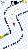 E-Racer screenshot 2