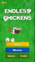 Endless Chickens Screenshot 3